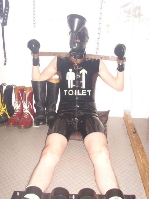 Heymrlatex