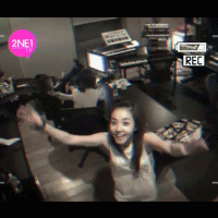 goddessandara:   The Dorky GODDESS [Part 1][Part 2][Part 3][Part 4][Part 5][Part