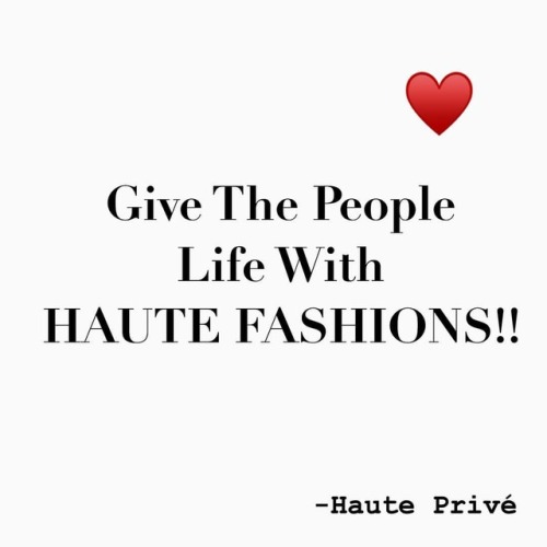 Shop www.hauteprive.com • • • #HautePrive #curvy #fashion #shopnow #purse #shoes #cur