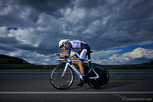 mooiefietsennicebikes:  Tom dumoulin