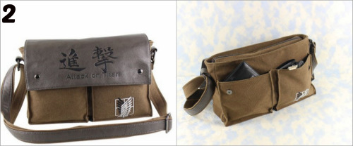 carry-on-jaeger:  CARRY-ON-JAEGER’S ATTACK ON TITAN GIVEAWAY! Yay, its Eren Jaeger’s birthday! With that, it’s the last day of erenweek, so to top it all off why not have a giveaway. Hopefully you guys like the prizes, I tried staying within the