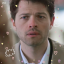 misha-collins-is-a-smash