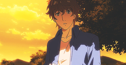 fuckyeahgotoyoshi:  leave me to die