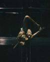 Porn fallen-allien:Fka twigs photographed by rannneem photos