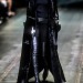 sinistersoloist:Paco Rabanne FW01 porn pictures