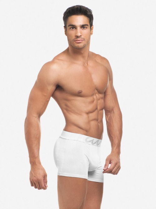 sumnaughtylad:Julio Capeletti