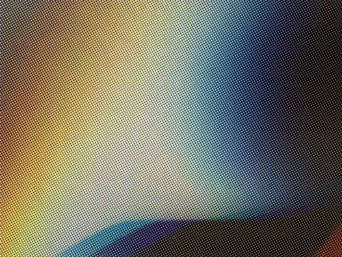uozi.tumblr.com/post/138516024970/