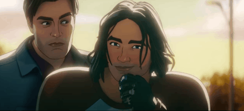 wintersredguardian - you love him. the story still ends