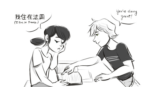 gicabyte: Mom and Dad we’re moving to China.@nohelpingthisdamsel​ you are a gem LOL must be wh
