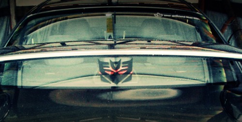 burnttoastandtiresmoke:  more than meets the eye
