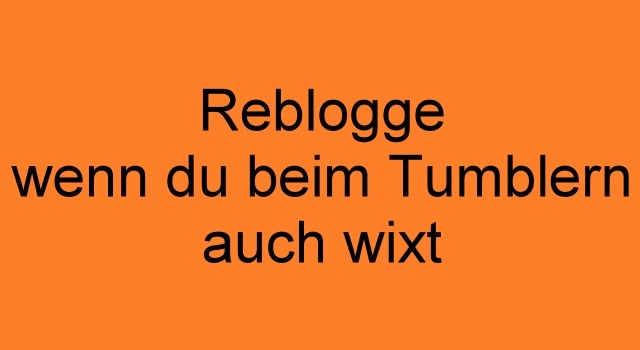 Gruppenwixxen Gruppenwixxen