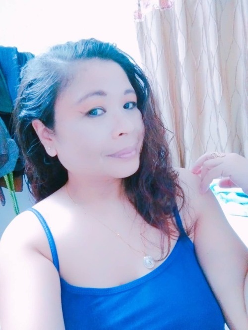 makcikluu: gataibelakang: womenpredator: 50sMILF from setia alam.. Tgh mengayat.. berminat, wajib ex