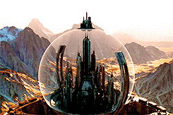 moonfacegillan-deactivated20140:wibbly wobbly challenge - favorite quote per season in colours aboun