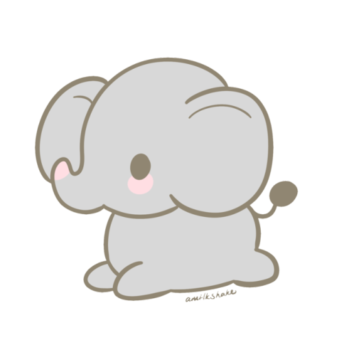 ami-lkshake:✿