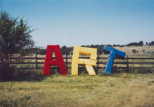 mpdrolet:Amarillo, Texas, July, 1972 Stephen Shore