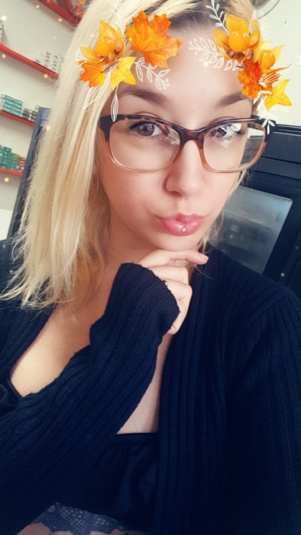 glasses