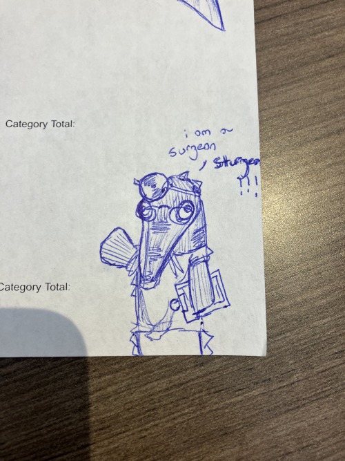 Boss Makes A Dollar I Make A Dime I Draw Sturgeon On Company Time