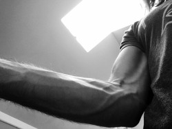 kill-feed-mate-repeat:  When your veins riot…
