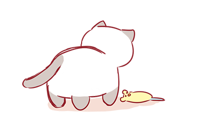 ikeatsunme:  &lt;&lt;previous│ part2│ next&gt;&gt; (note: hachiware