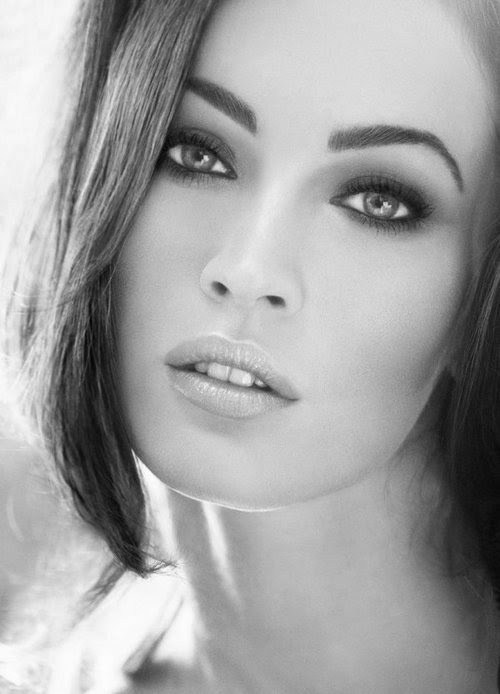 Belles...de... jour ...et... de ...nuit