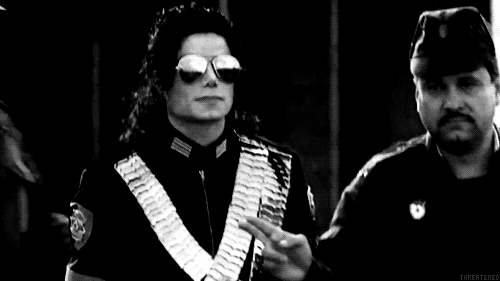 miss-you-michael-jackson:  ♥