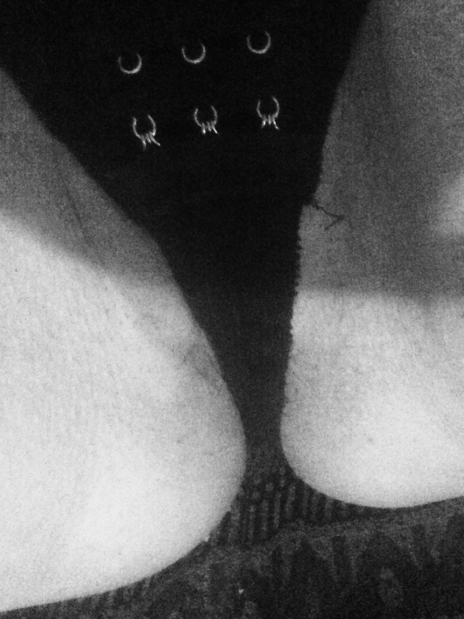 lushlipzxxx:  Taste 👅💦