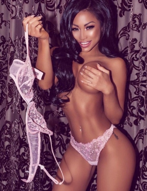 https://htotheog.tumblr.com/post/171833671986