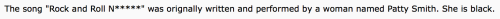 IM ON A BODYBUILDING FORUM AND THEY ARE SO DUMB O_M_G
