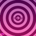 hypnolurx:Watch it more and more and get emptyer and emptyer