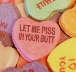 rose-the-rapetoy:  submitbitches:  For the whores who complain that romance is dead.  Truly, the deepest of romantic sentiments