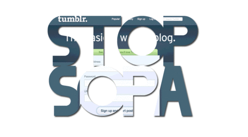 r-leostar:  emerald-eyed-hero:  ask-izumisakura:  iamaleximusprime:  erockertorres: