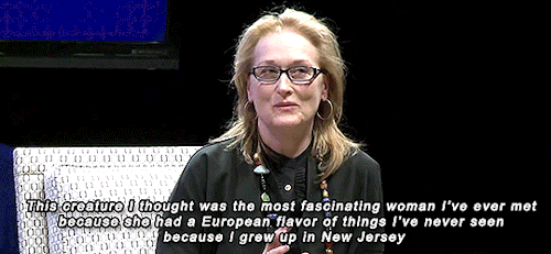 Poland Gif Tumblr Posts Tumbral Com