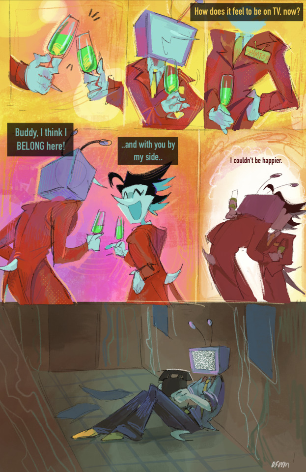 Tumblr media
