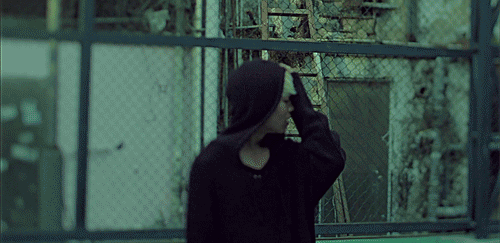teentopsaaranghae:  Lee Byunghun 2010 - 2013 