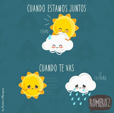  Me encantan estas imágenes *-*, Humor Venezolano ♥♡ 