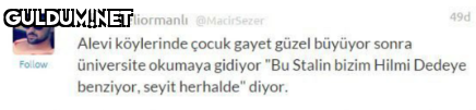 Sezer Deliormanlı...