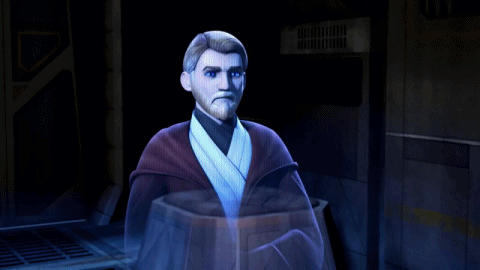 richard-is-bored:  Obi-wan Kenobi appreciation post