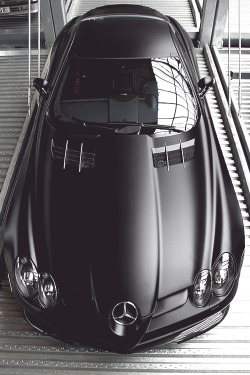 wormatronic:  SLR 722 Edition | More