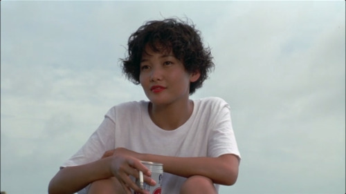 filmcat:Sonatine (1993) Dir. Takeshi Kitano