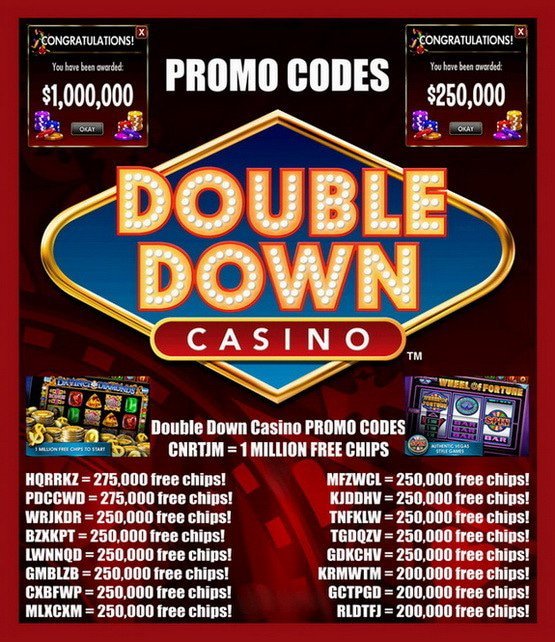 Northern Casino Grande Prairie – Safe Online Casino Bonuses Slot Machine