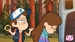 Wendipblog:  Jami-C:  Hey Dipper. Lighten Up, Asshole.  I’m Dying 😂 