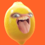 kaiolowen