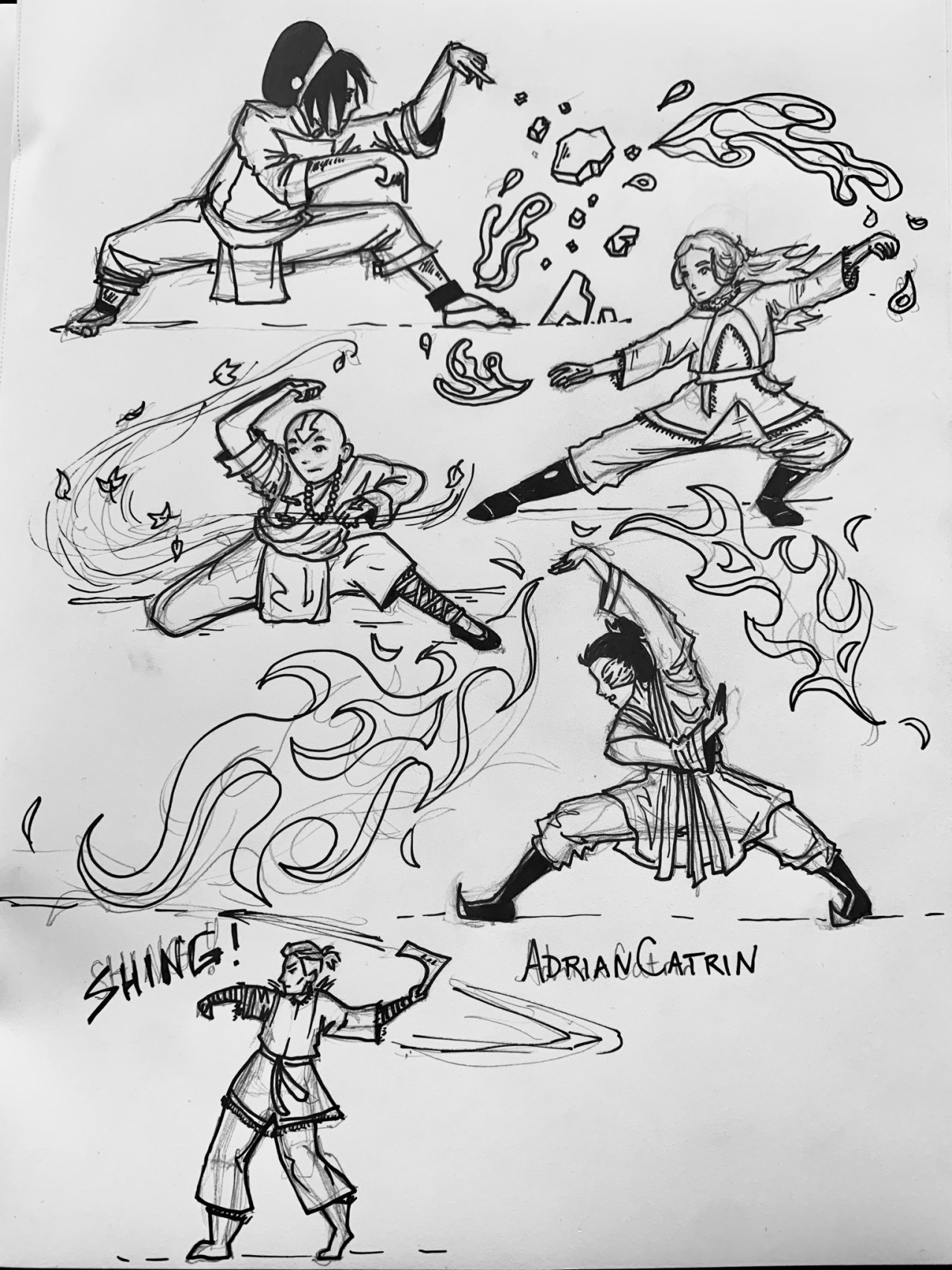 Sideblog For Atla and Muffinlance In Particular On Tumblr sideblog-for-atla-and-muffinlance-in-particular-on-tumblr
