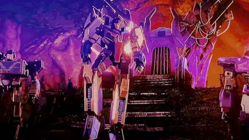 The Way He Stands And Strides With Every Possible Sway Of His Body Drives Me Absolutely Insane.