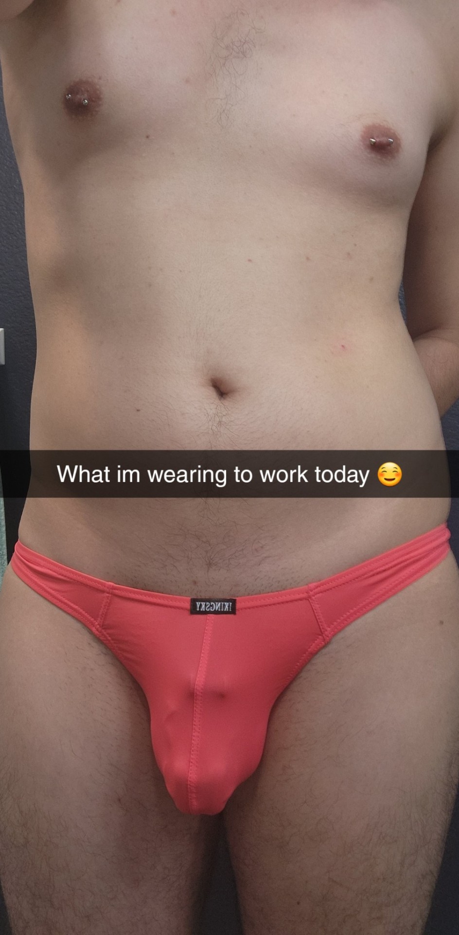 pepapopx - 🇩🇪🍆💦