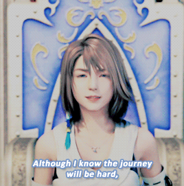 cetras:Together, we will rebuild Spira.