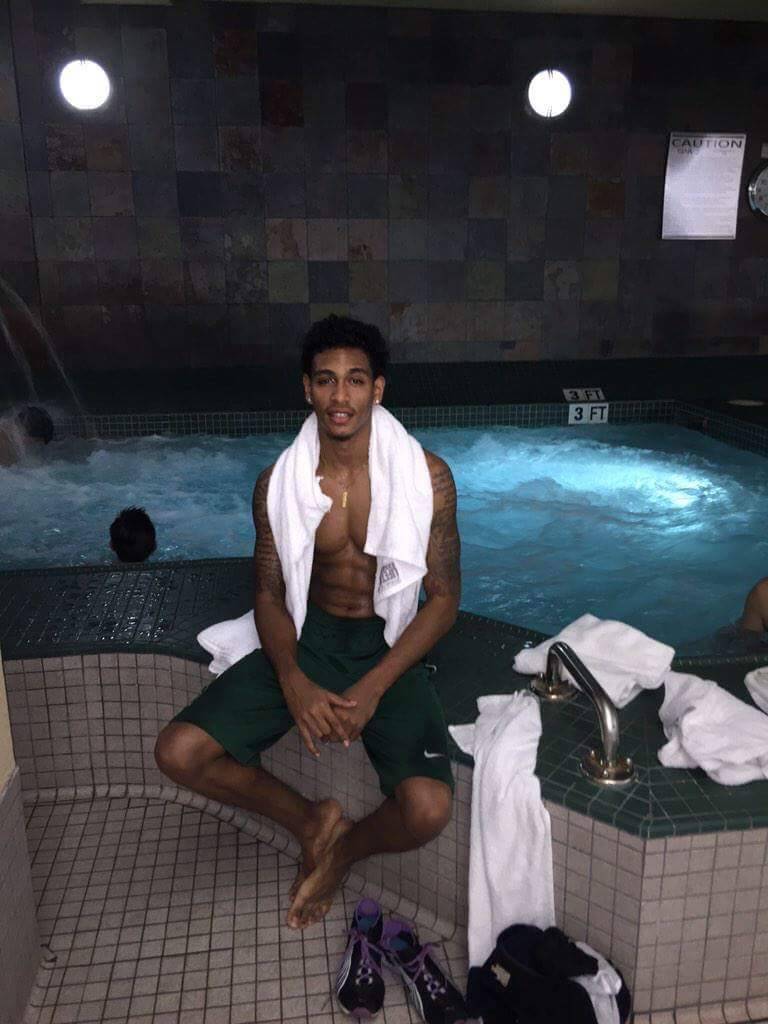 Gotthemnudes👅💸