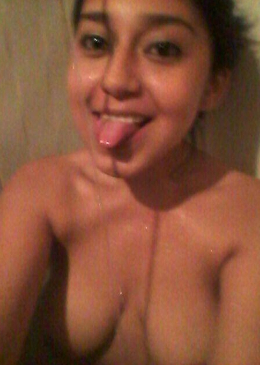 amateurmexicovip:  🤓