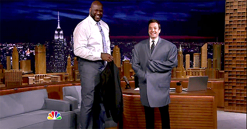 cha-fu:  How ya girl feel wearing your hoodie… 