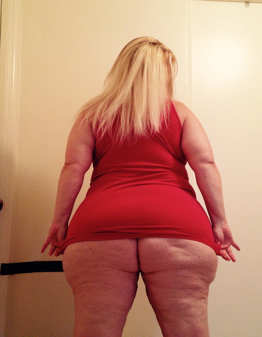 goddess32244:  T &amp; A 😁